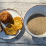 Day on Tierra Bomba Island All Inclusive Beach Club - Who Is This Tour For?