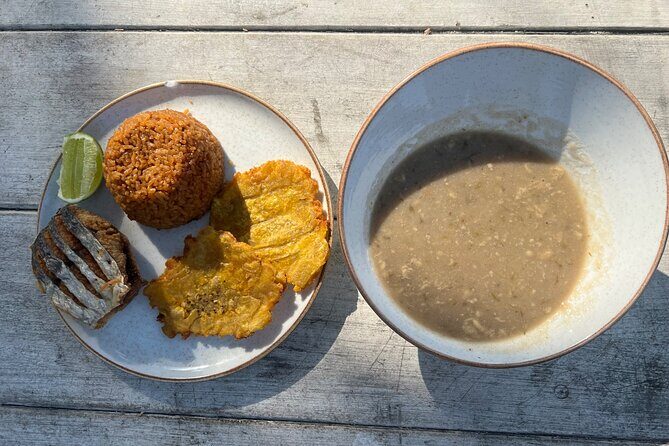 Day on Tierra Bomba Island All Inclusive Beach Club - Who Is This Tour For?