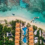 Day pass Infinity Bay Resort - An In-Depth Look at the Infinity Bay Day Pass Experience