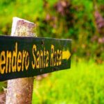 Day pass Iral Cloud Forest trails and lunch - Final Thoughts