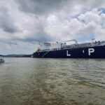 Day Tour at Panama Canal from Ocean to Ocean - The Sum Up: Who Should Book This Tour?