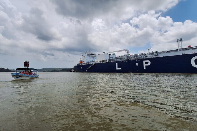 Day Tour at Panama Canal from Ocean to Ocean - The Sum Up: Who Should Book This Tour?