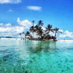 Day tour Beach and Culture San Blas Islands: 3 islands 1 Village - Final Thoughts