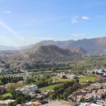 Day Tour Colca Canyon from Arequipa - Authentic Experiences and Practical Insights