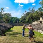 Day Tour: Copan Ruins UNESCO World Heritage Site in Honduras from San Salvador - Why This Tour Offers Good Value
