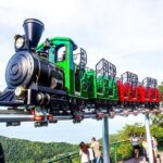 Day tour in Balneário Camboriú and Unipraias Park with Cable Cars - Final Thoughts: Is It Worth It?