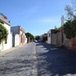 Day Tour in Colonia del Sacramento - The Sum Up: Is This Tour Worth It?