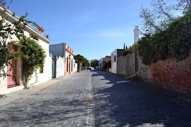 Day Tour in Colonia del Sacramento - The Sum Up: Is This Tour Worth It?