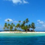 Day Tour in San Blas Islands All Included Visiting 4 Islands - Who Is This Tour For?