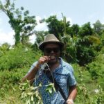 Day Tour into the Story of Emancipation and Slavery in Guyana - Why This Tour Works for Travelers