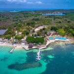 Day Tour Isla del Encanto in Barú and Rosario Islands - Who Will Love This Tour?