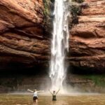 Day Tour Jardin de las Delicias - Why Choose This Tour?