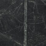 Day Tour Nazca Lines From Lima - Final Thoughts