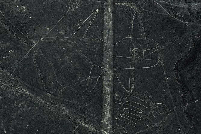 Day Tour Nazca Lines From Lima - Final Thoughts