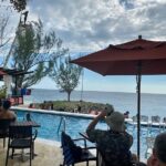 Day Tour Negril Beach & Ricks Cafe - FAQ