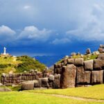 Day Tour Sacred Valley of the incas with Salt Mines - In-Depth Review of the Sacred Valley Tour
