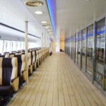 Day Tour + snack on board - Why Choose This Tour?