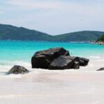 Day Tour to Arraial do Cabo from Rio - Final thoughts: Is this tour worth it?