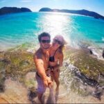 Day Tour to Arraial do Cabo the Brazilian Caribbean - Exploring the Itinerary: What to Expect at Each Stop