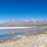Day Tour to Laguna de Salinas - Who Should Consider This Tour?