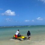 Day tour to Negril Ricks cafe - Authentic Experiences and Practical Insights