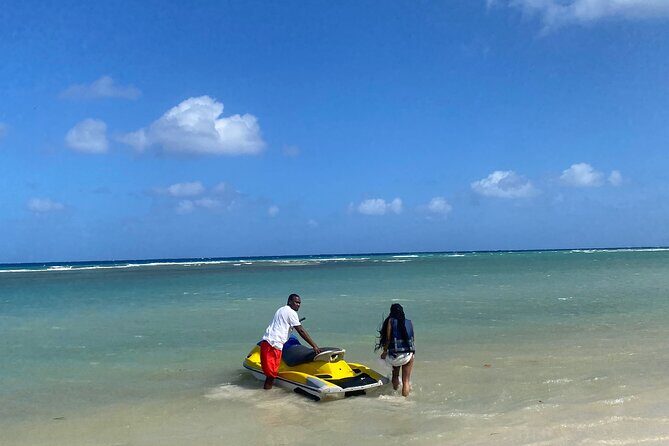 Day tour to Negril Ricks cafe - Authentic Experiences and Practical Insights