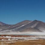 Day Tour to Piedras Rojas and Altiplanic and Chaxa Lagoons - Practical Details and What to Expect