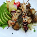 Day Tour to Playa Fantasia on Sealounge Catamaran - What Makes This Tour Stand Out?