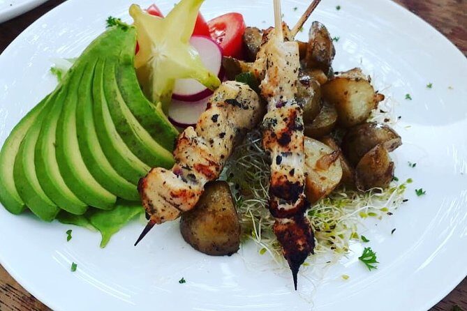 Day Tour to Playa Fantasia on Sealounge Catamaran - What Makes This Tour Stand Out?