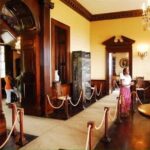 Day Tour to Rose Hall Great House - What Do We Love About This Tour?