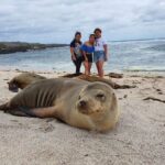 Day tour to San Cristobal Island with private Land Tour and snorkeling - Final Thoughts: Is it Worth It?