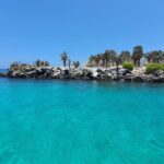 Day Tour to Santa Fe Island and Hidden Beach with snorkeling and fishing - Final Thoughts