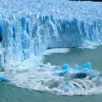 Day Tour to the Perito Moreno Glacier from El Calafate - Exploring the Itinerary: What to Expect on Your Day