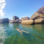 Day Tour to Trindade: Nature and Sea Adventure from Paraty - Frequently Asked Questions (FAQs)