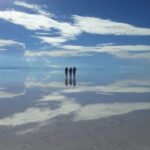 Day Tour Uyuni Salt Flat, Bolivia - FAQ