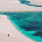 Day trekking in Lençóis Maranhenses - Detailed Itinerary & What to Expect