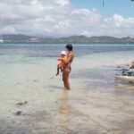 Day trip at sea to the Fonds Blancs Martinique Windward Coast - Exploring the Day Trip at Sea in Detail