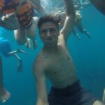 Day Trip Ayangue Beach & Snorkeling Activity in Pelado's Islote - FAQ