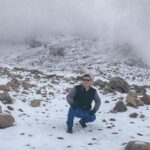 Day Trip Chimborazo Volcano & Balbaneras Church From Guayaquil - Final Thoughts: Is This Tour Worth It?