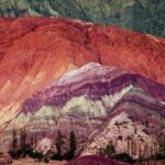 Day Trip Discover Humahuaca Valley from Salta - What Makes This Tour Worthwhile