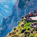 Day Trip from Arequipa: Explore the Majestic Colca Canyon - How the Tour Balances Value and Experience