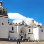 Day Trip from Puno: Explore Sun Island and Copacabana - The Full Experience: A Deep Dive