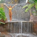 Day Trip from San Jose to Arenal Volcano & Baldi Hot Springs - Authentic Experiences and Practical Insights