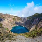Day Trip from San Jose to Irazu Volcano National Park, Cartago City and Orosi Valley - Why This Tour Offers Real Value