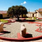 Day Trip, Sun Route Circuit between Cusco and Puno - What Travelers Say