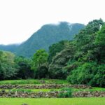 Day Trip to Anton Valley - An In-Depth Look at the Anton Valley Day Trip