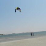 Day trip to Atins through the Lencois Maranhenses - Exploring the Journey: What to Expect