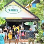 Day Trip to Bob Marley Nine Mile from Montego Bay or Falmouth - Exploring the Full Experience: What’s Included and What to Expect