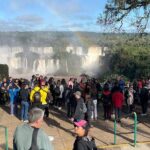 Day trip to Brazilian side of iguassu falls from foz do Iguaçu - Breaking Down the Itinerary