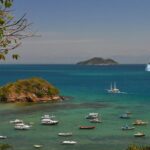 Day Trip to Búzios from Rio de Janeiro: Sightseeing Tour, Bay Cruise and Lunch - Who Is This Tour Best For?